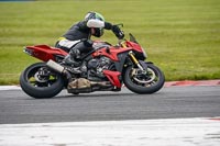 Advanced Group Red Bikes